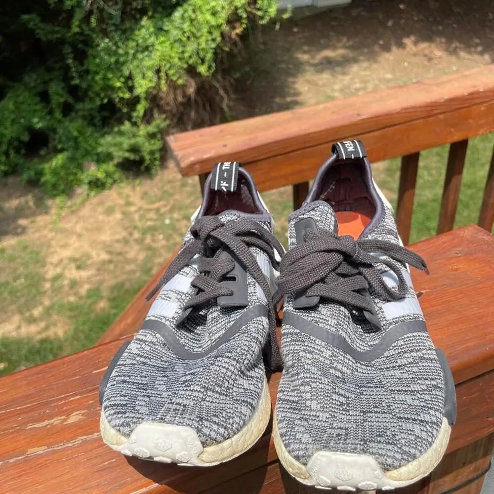 adidas women’s nmd